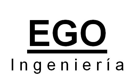 ingenieria la serena